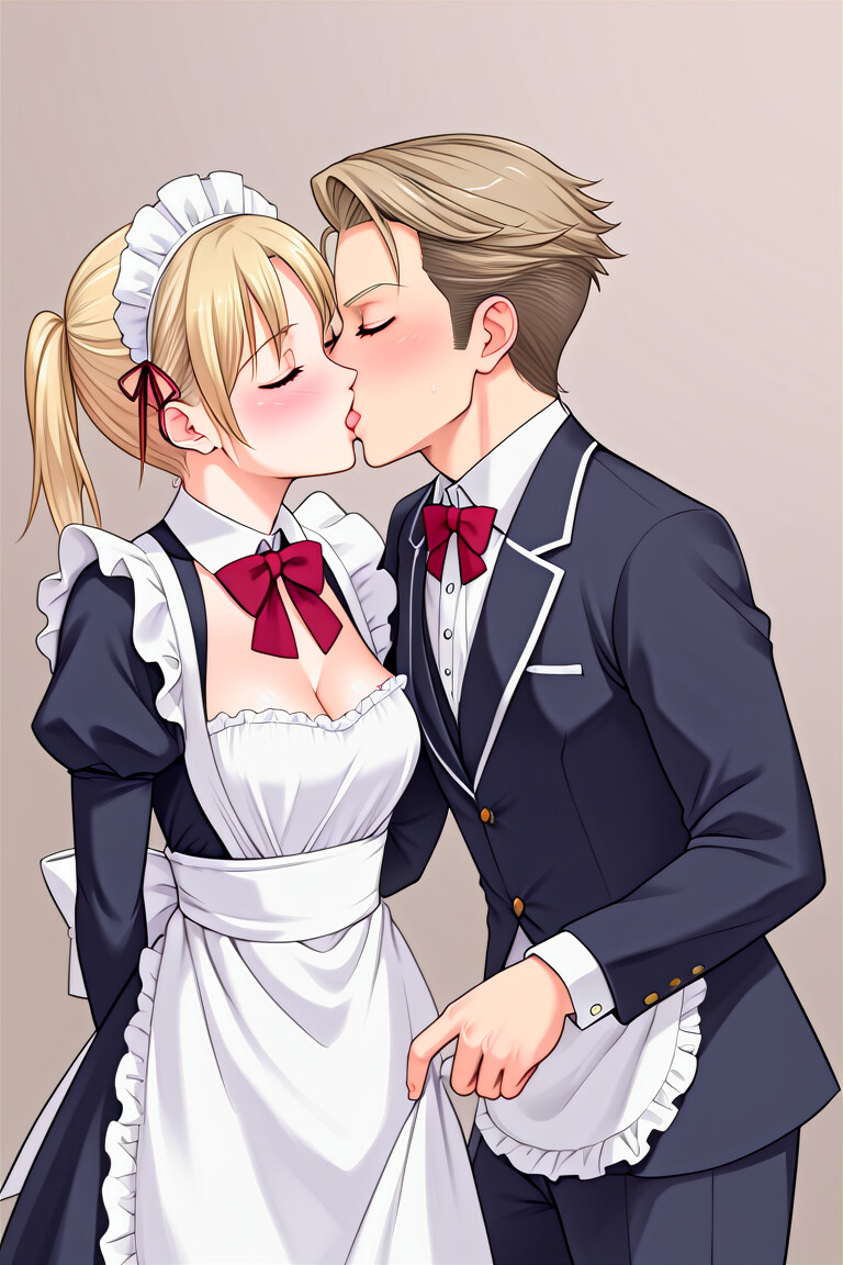 From "I Do" to "Oh Yes!" - A Gamer's Delightful Dive into Honeymoon Hijinks