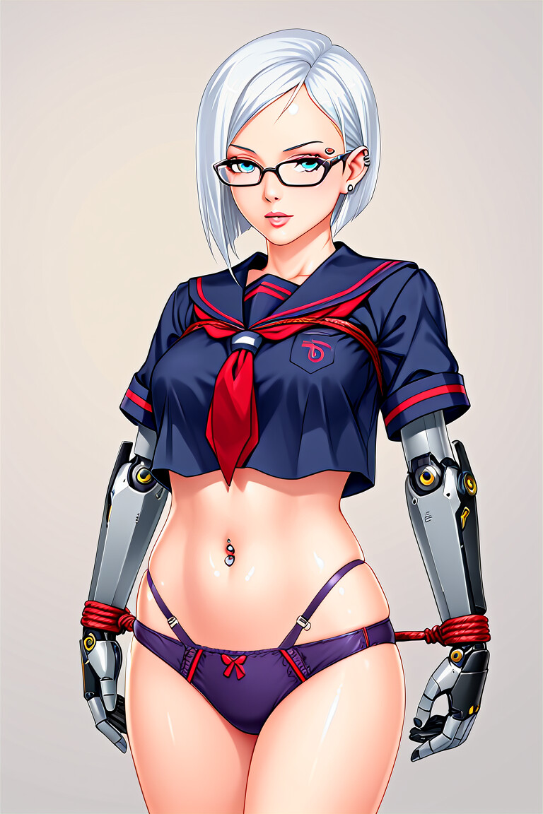 Sneaking Into the Salacious: A Review of Naughty Dating Simulator TE E