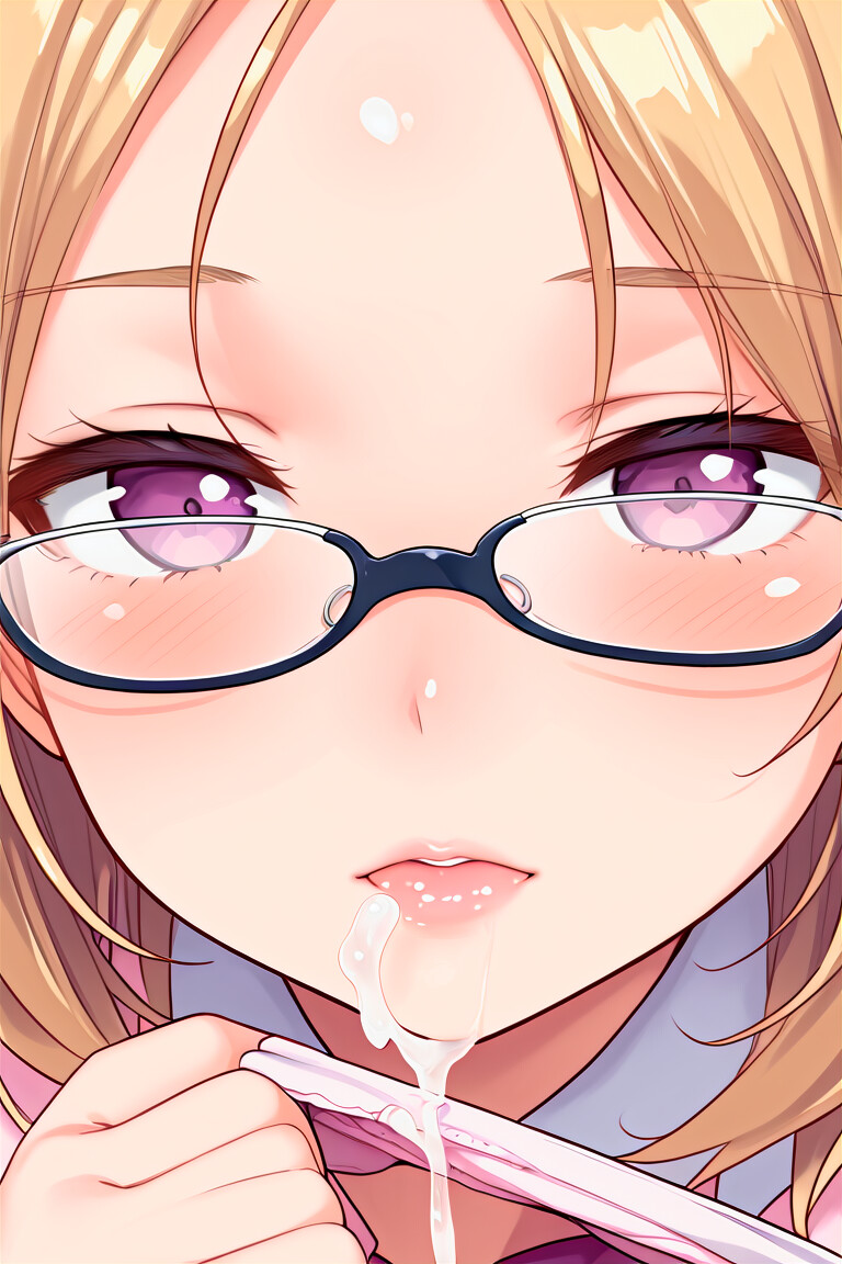 A Taboo Tale: Naughty Nights in Lust_Quest: Forbidden Desires